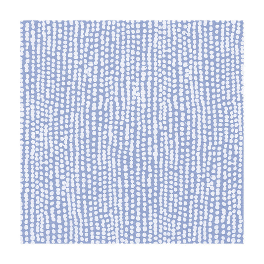 CLARKE AND CLARKE RAINFALL CHAMBRAY