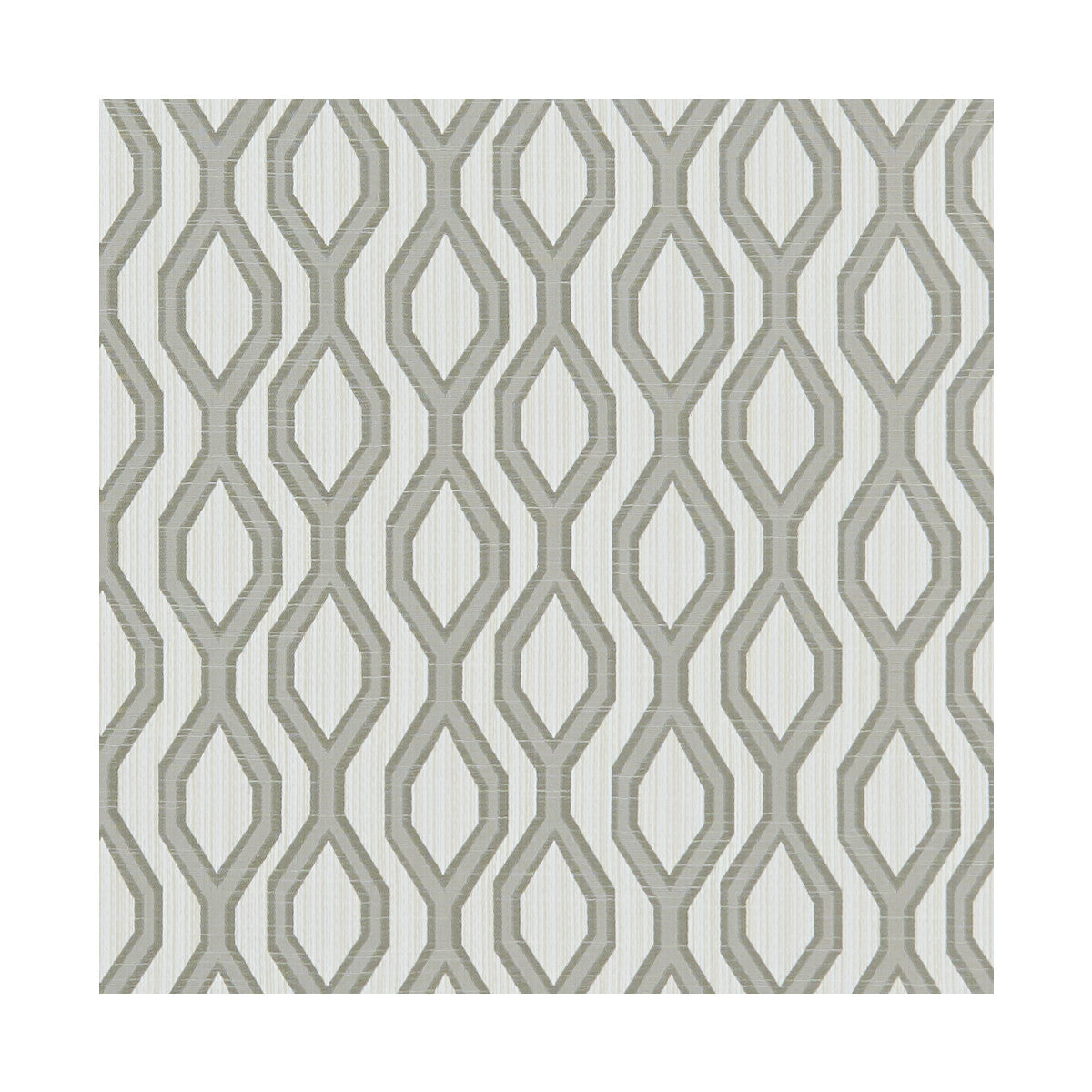 CLARKE AND CLARKE HADLEY TAUPE