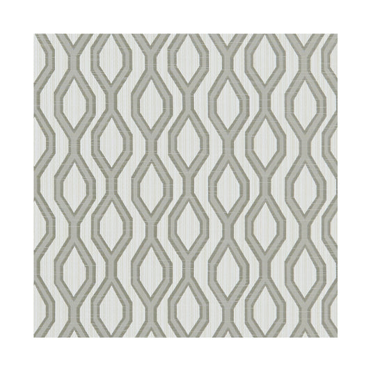 CLARKE AND CLARKE HADLEY TAUPE