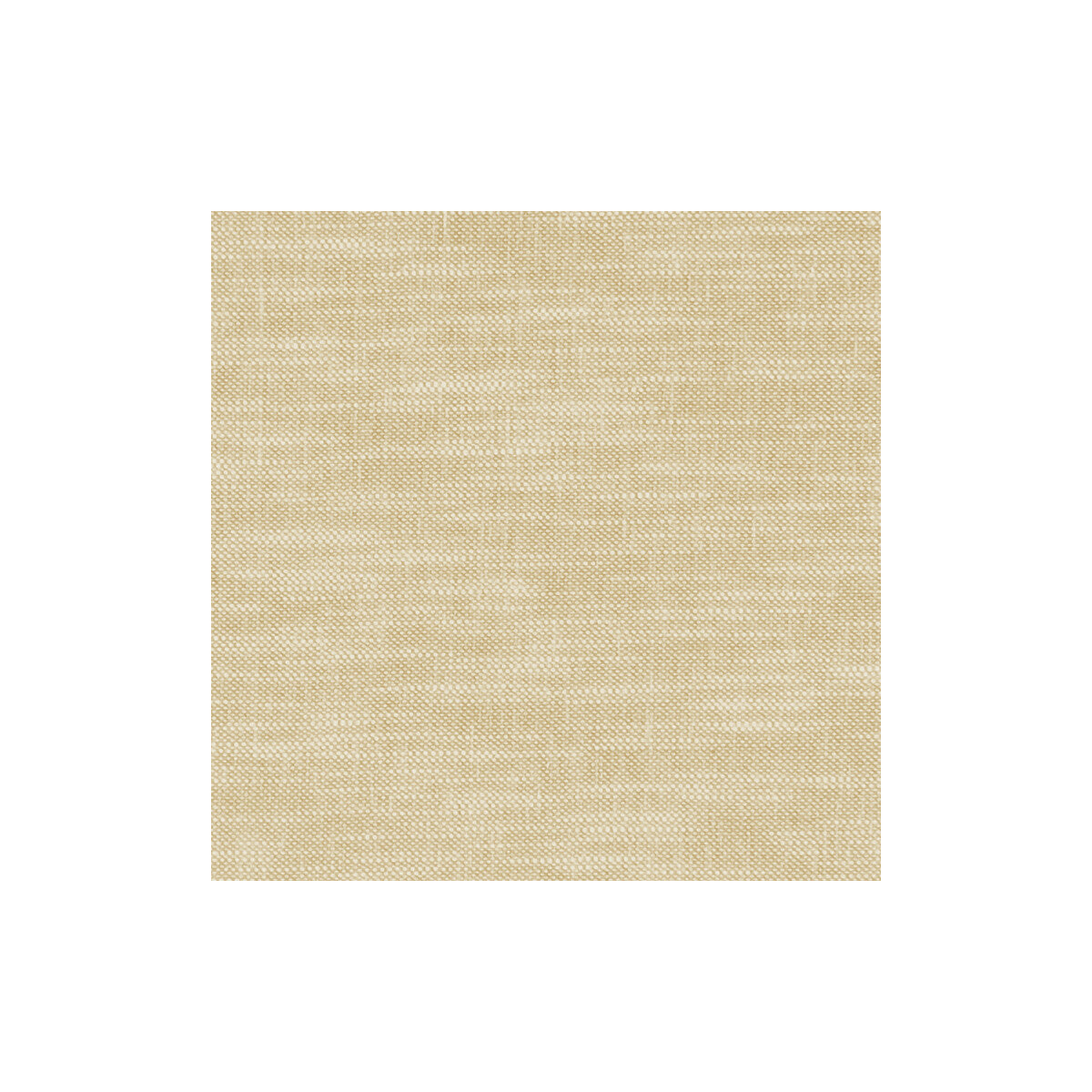 CLARKE AND CLARKE AMALFI ALABASTER