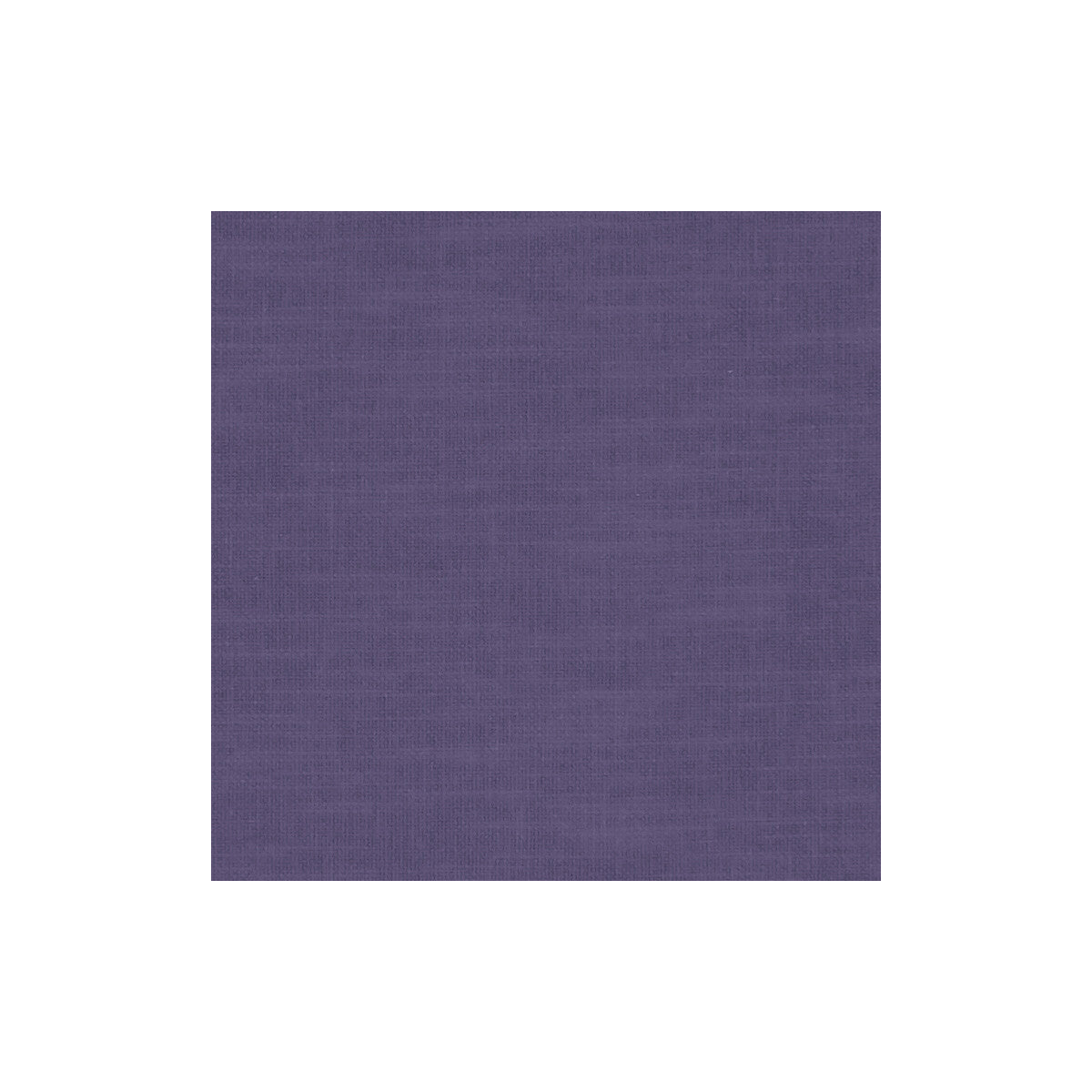 CLARKE AND CLARKE AMALFI AMETHYST
