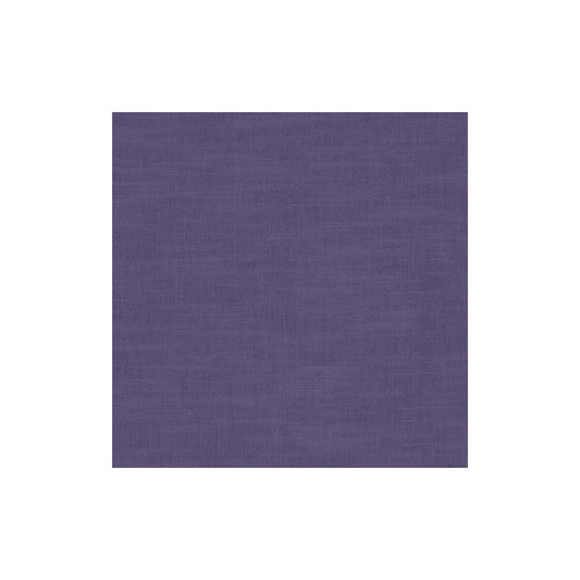 CLARKE AND CLARKE AMALFI AMETHYST