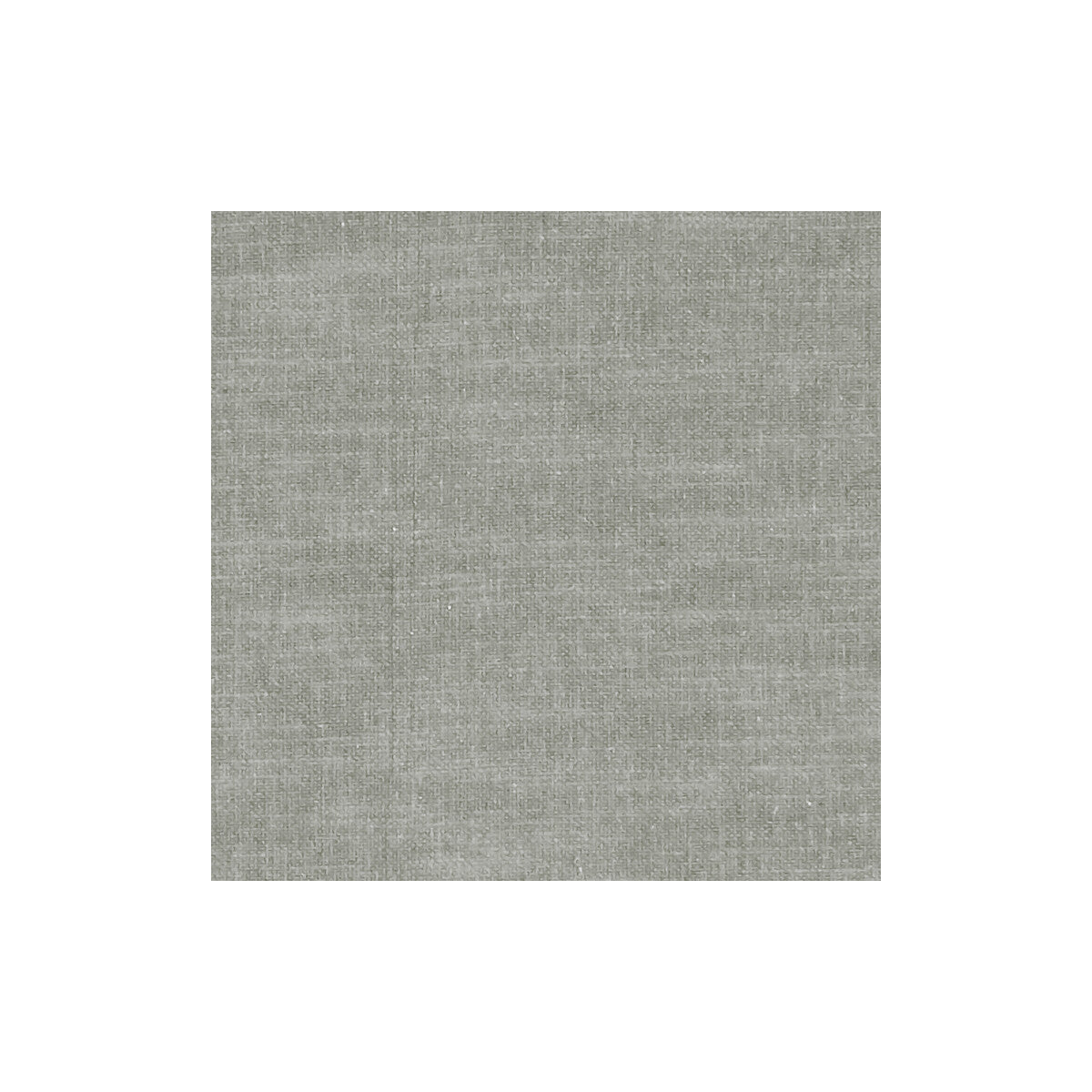 CLARKE AND CLARKE AMALFI ASH