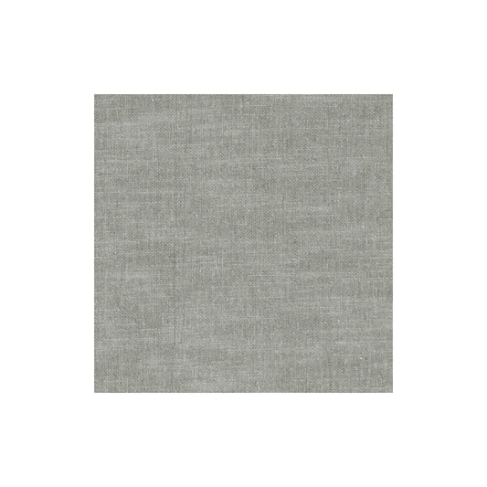 CLARKE AND CLARKE AMALFI ASH