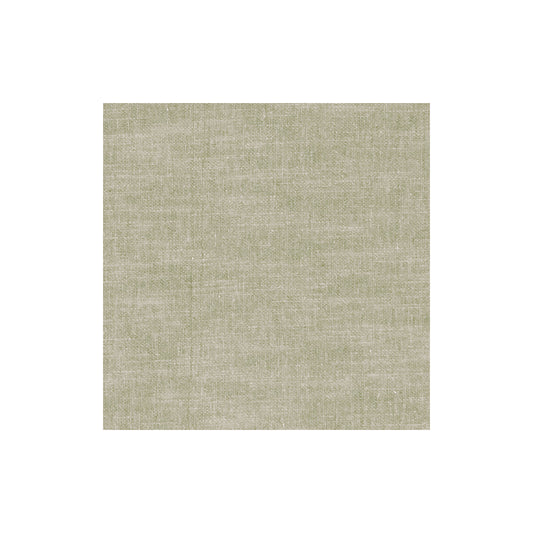 CLARKE AND CLARKE AMALFI BIRCH