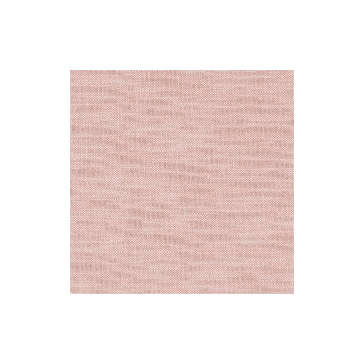 CLARKE AND CLARKE AMALFI BLUSH