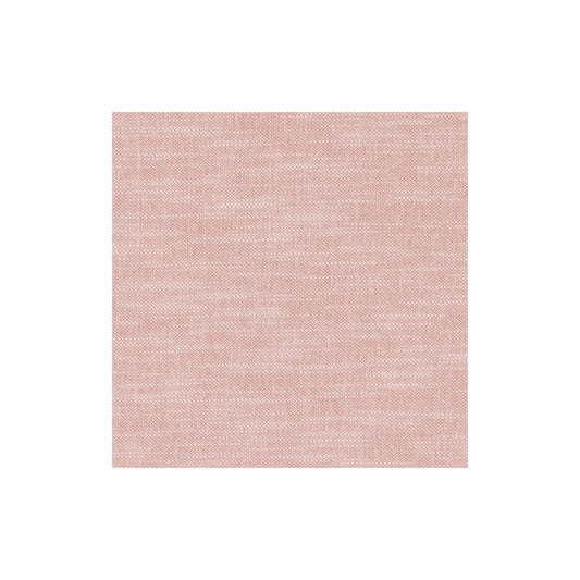 CLARKE AND CLARKE AMALFI BLUSH