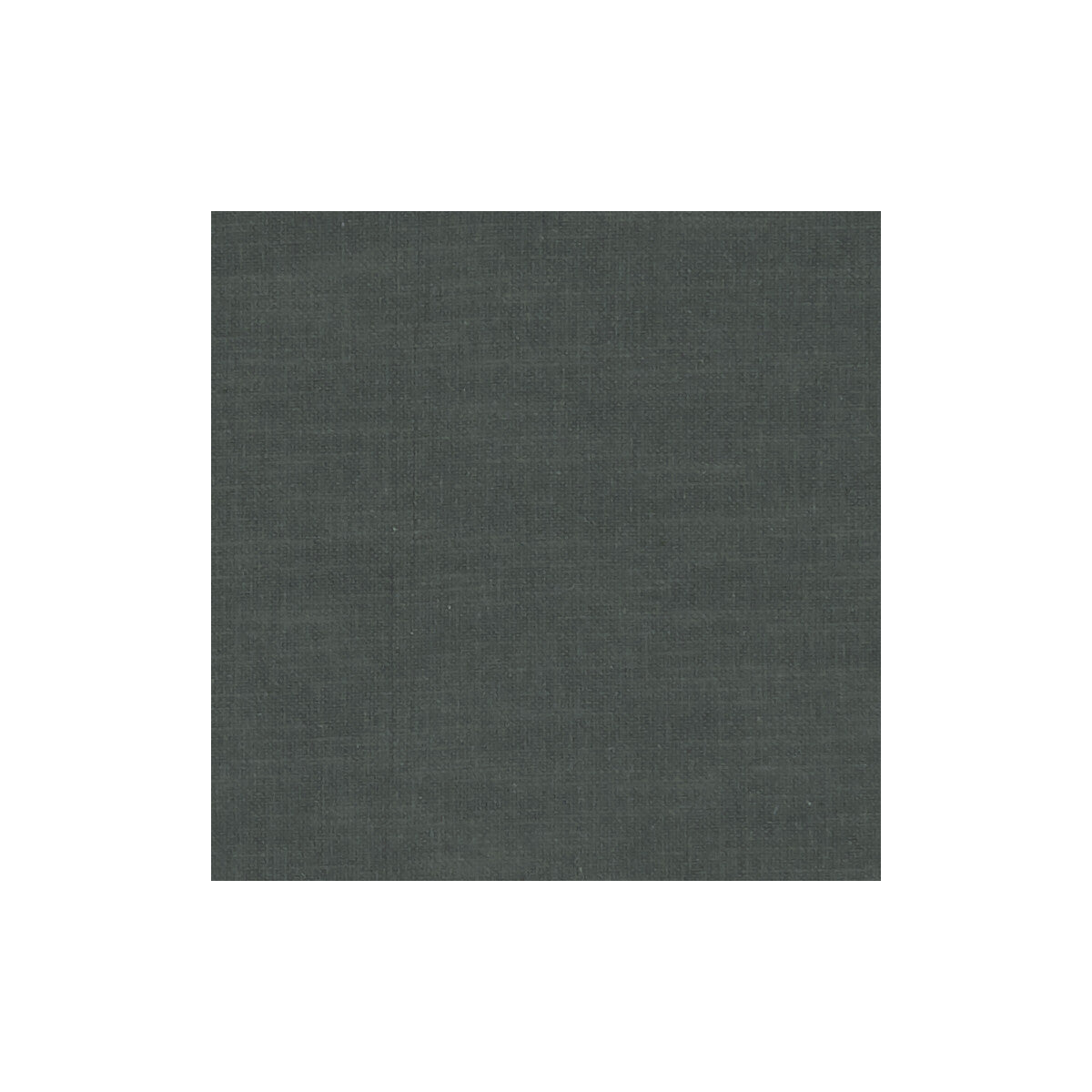 CLARKE AND CLARKE AMALFI CHARCOAL