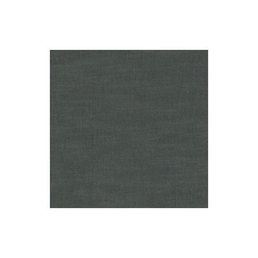 CLARKE AND CLARKE AMALFI CHARCOAL