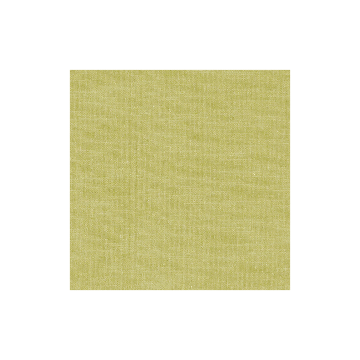 CLARKE AND CLARKE AMALFI CITRON