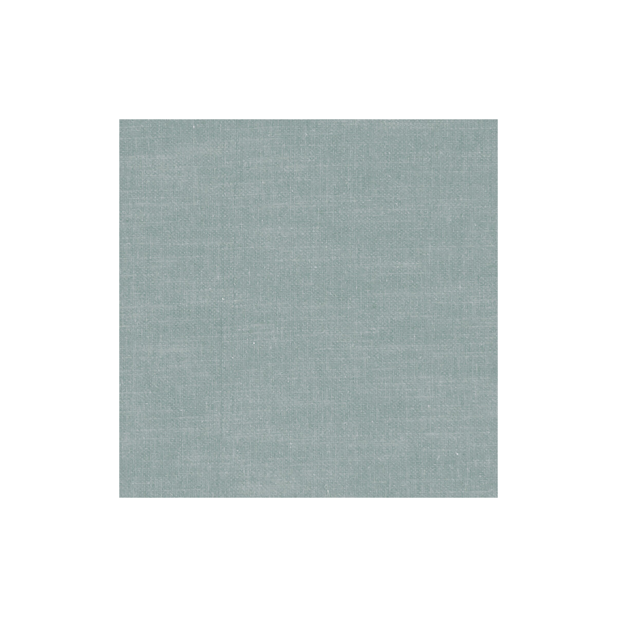 CLARKE AND CLARKE AMALFI DENIM