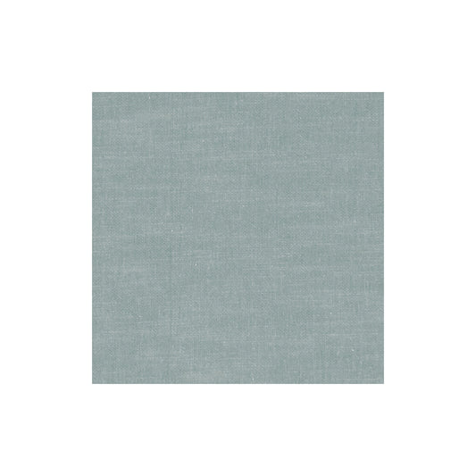 CLARKE AND CLARKE AMALFI DENIM