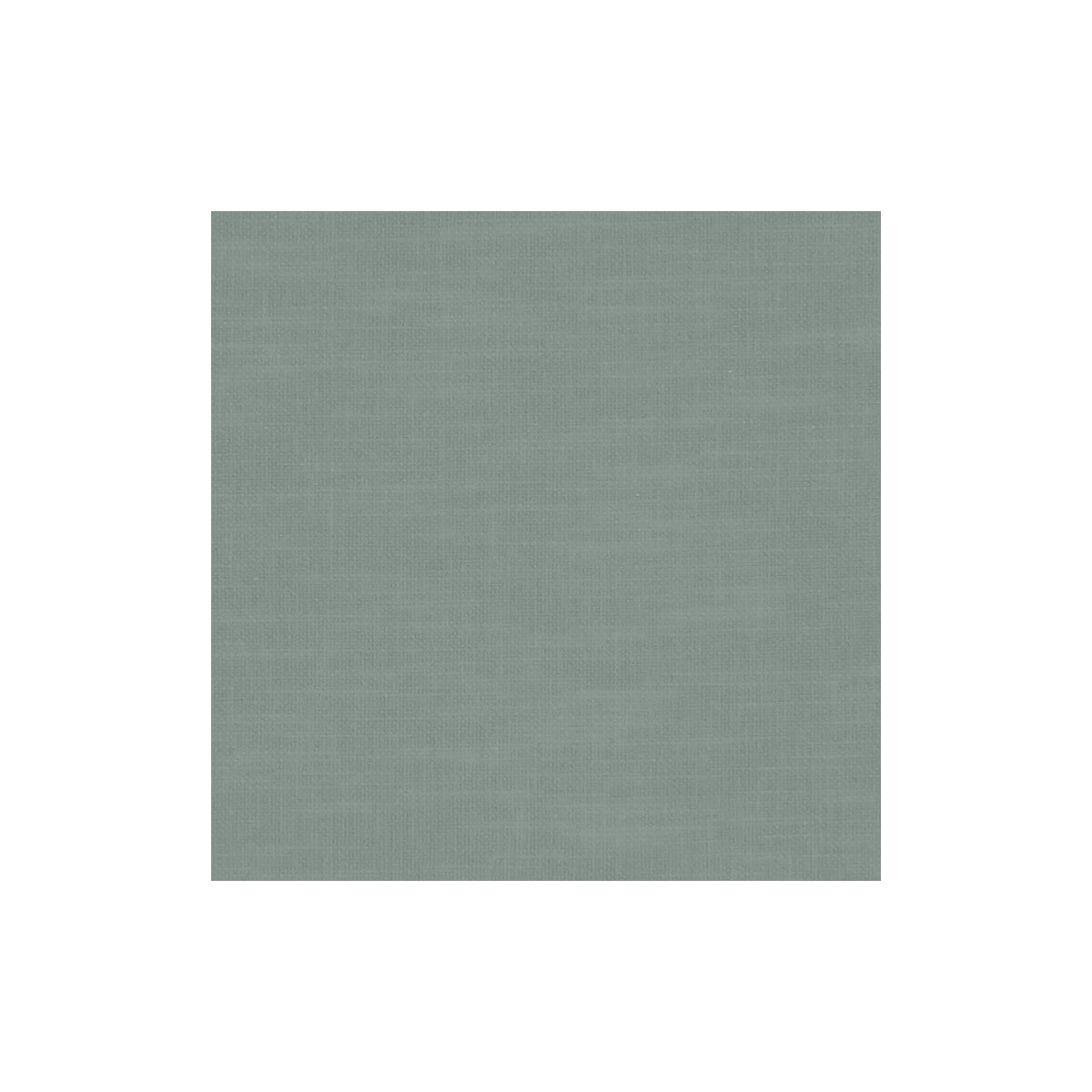 CLARKE AND CLARKE AMALFI EAU DE NIL