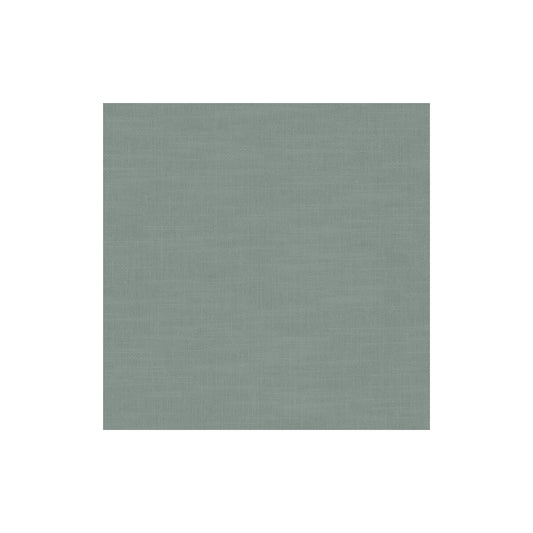 CLARKE AND CLARKE AMALFI EAU DE NIL