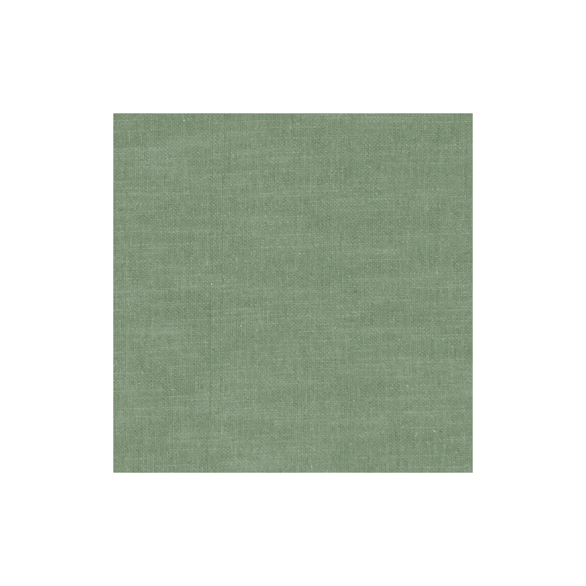 CLARKE AND CLARKE AMALFI EMERALD