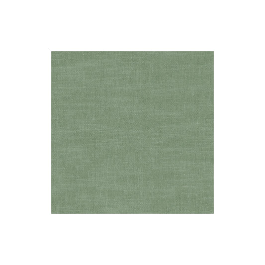 CLARKE AND CLARKE AMALFI EMERALD