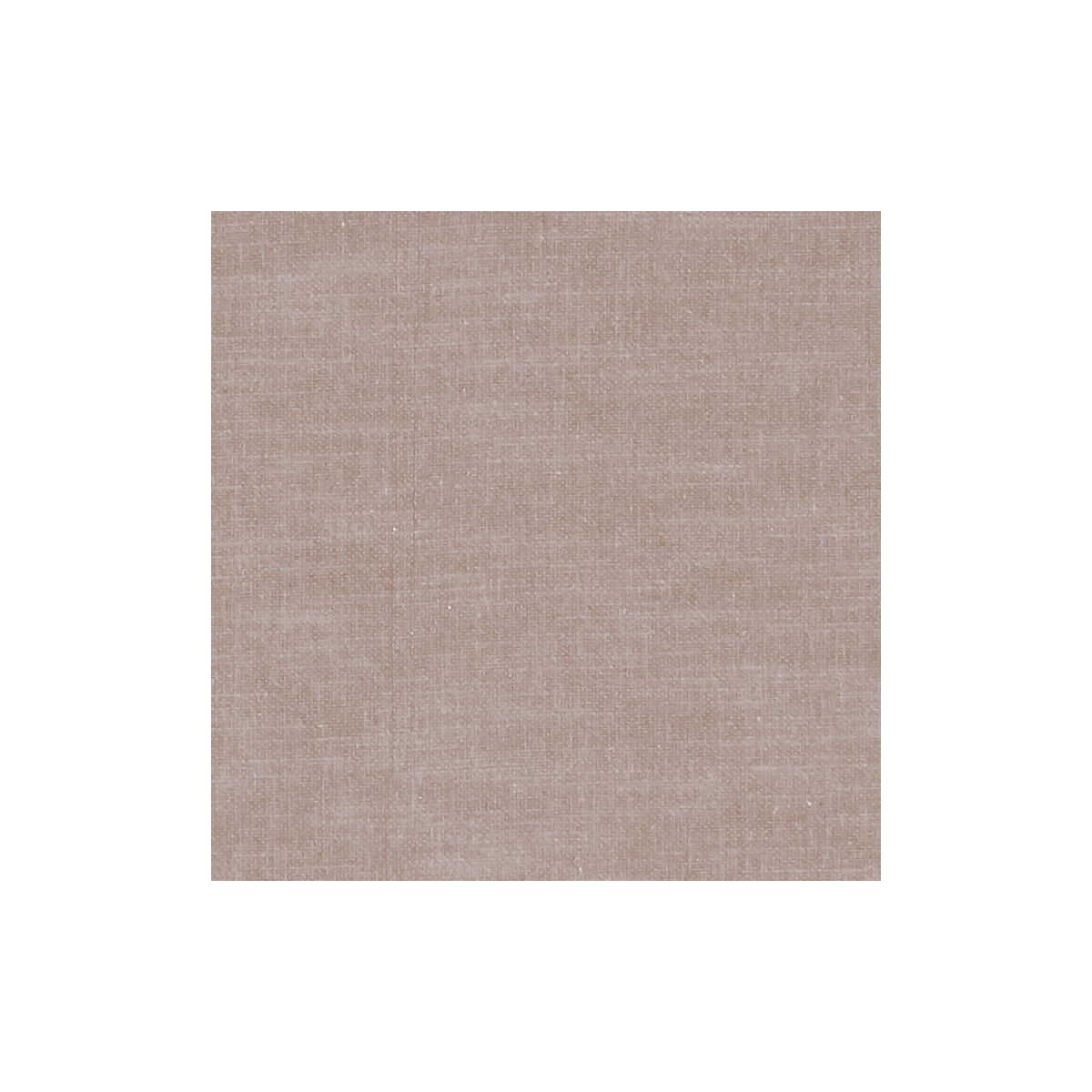 CLARKE AND CLARKE AMALFI HEATHER