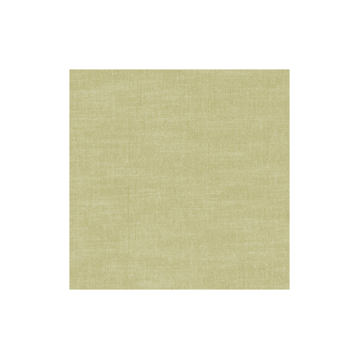 CLARKE AND CLARKE AMALFI HEMP