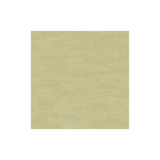 CLARKE AND CLARKE AMALFI HEMP