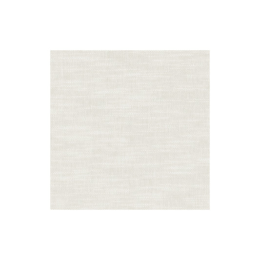 CLARKE AND CLARKE AMALFI IVORY
