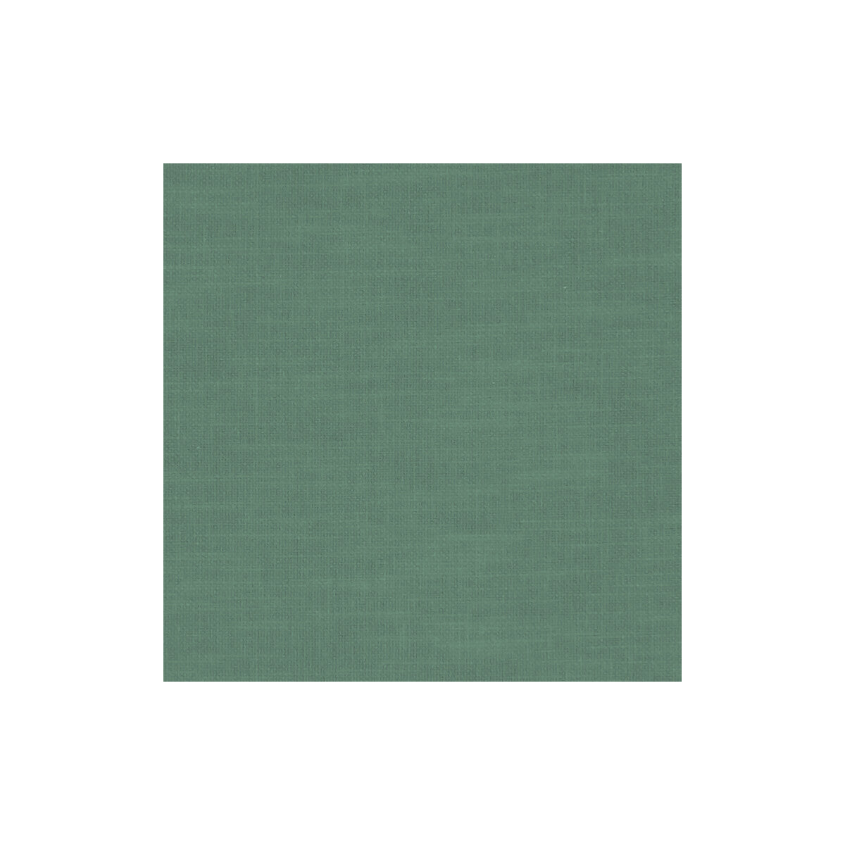 CLARKE AND CLARKE AMALFI JADE