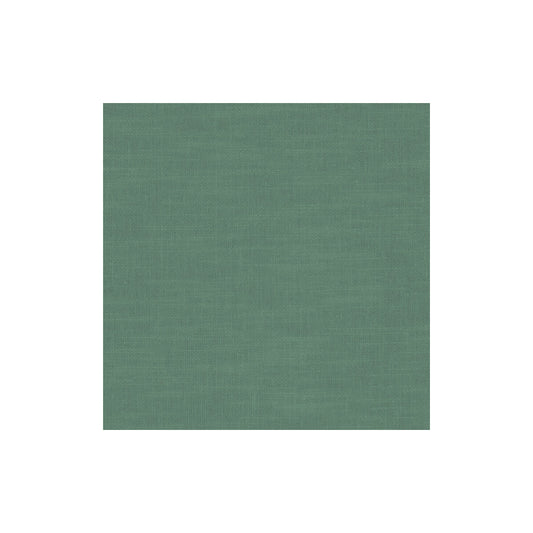 CLARKE AND CLARKE AMALFI JADE