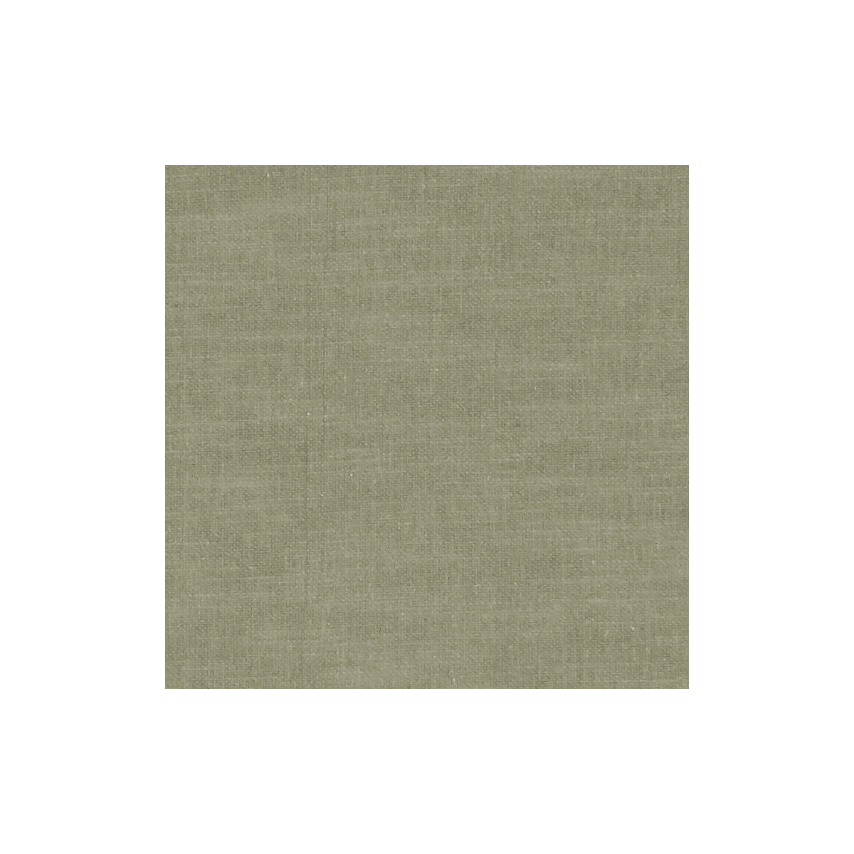 CLARKE AND CLARKE AMALFI KHAKI