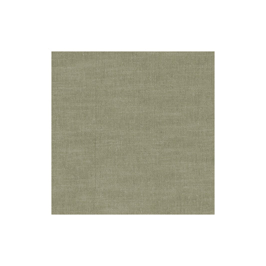 CLARKE AND CLARKE AMALFI KHAKI