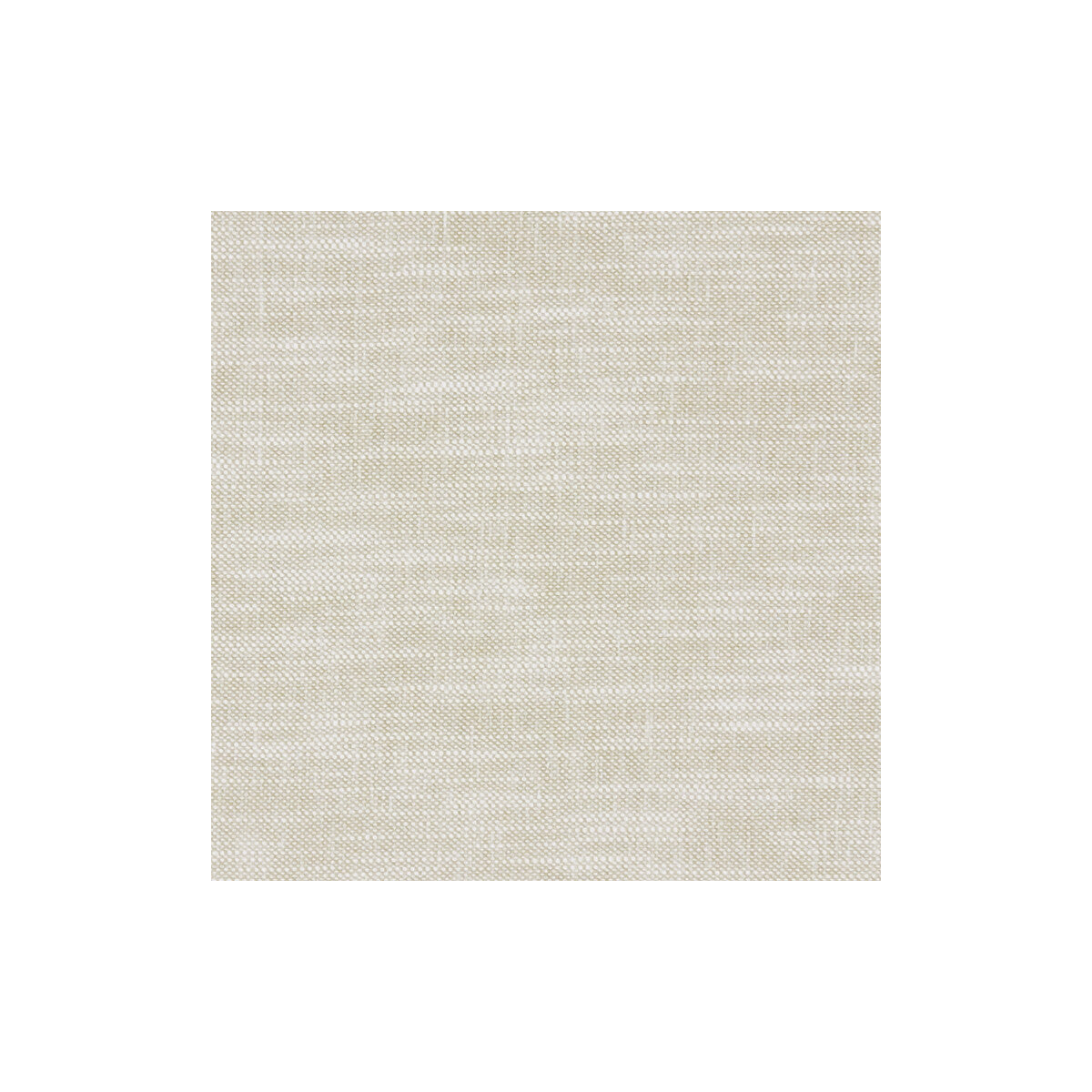 CLARKE AND CLARKE AMALFI LINEN