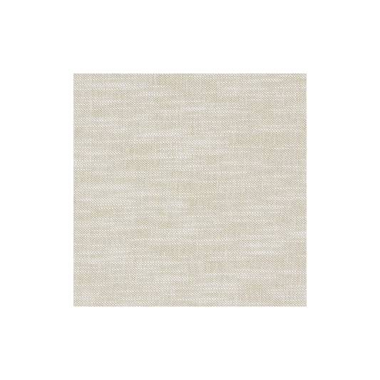 CLARKE AND CLARKE AMALFI LINEN