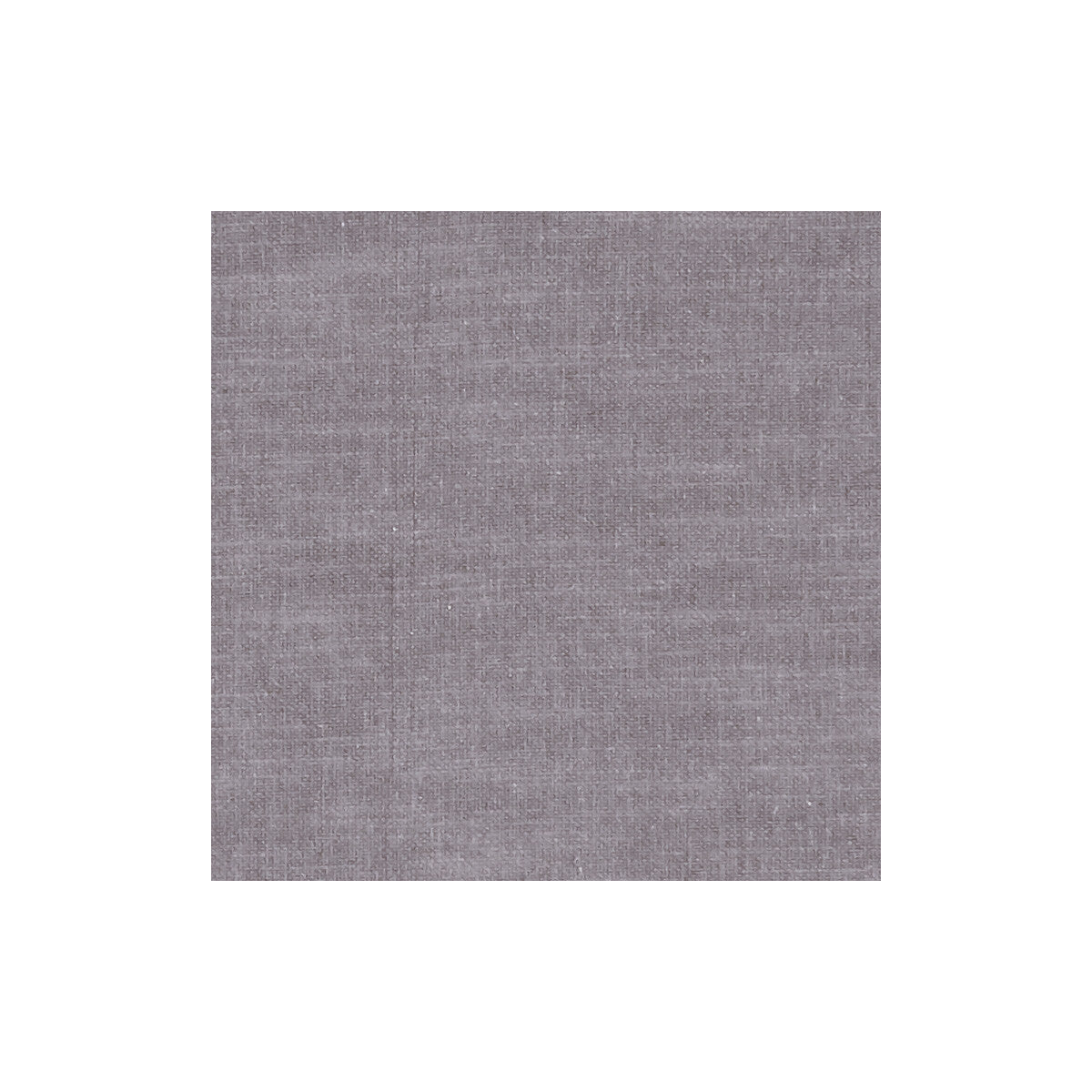 CLARKE AND CLARKE AMALFI MAUVE