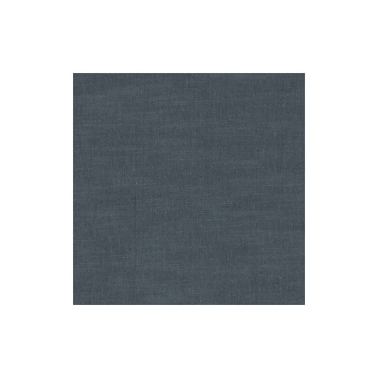 CLARKE AND CLARKE AMALFI MIDNIGHT