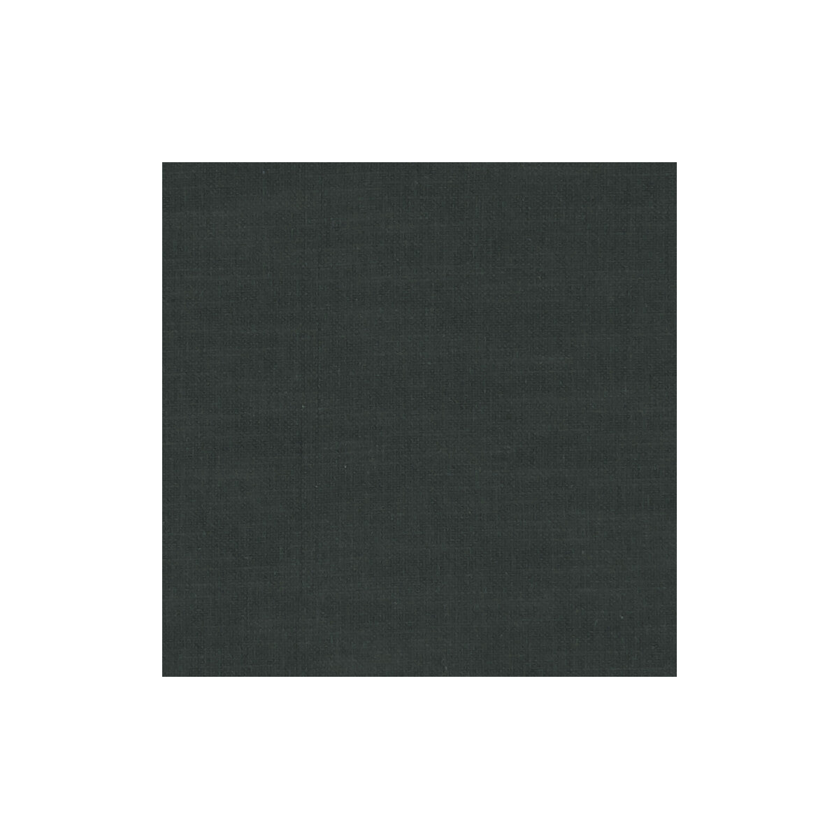 CLARKE AND CLARKE AMALFI NAVY