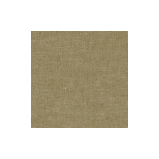 CLARKE AND CLARKE AMALFI OLIVE