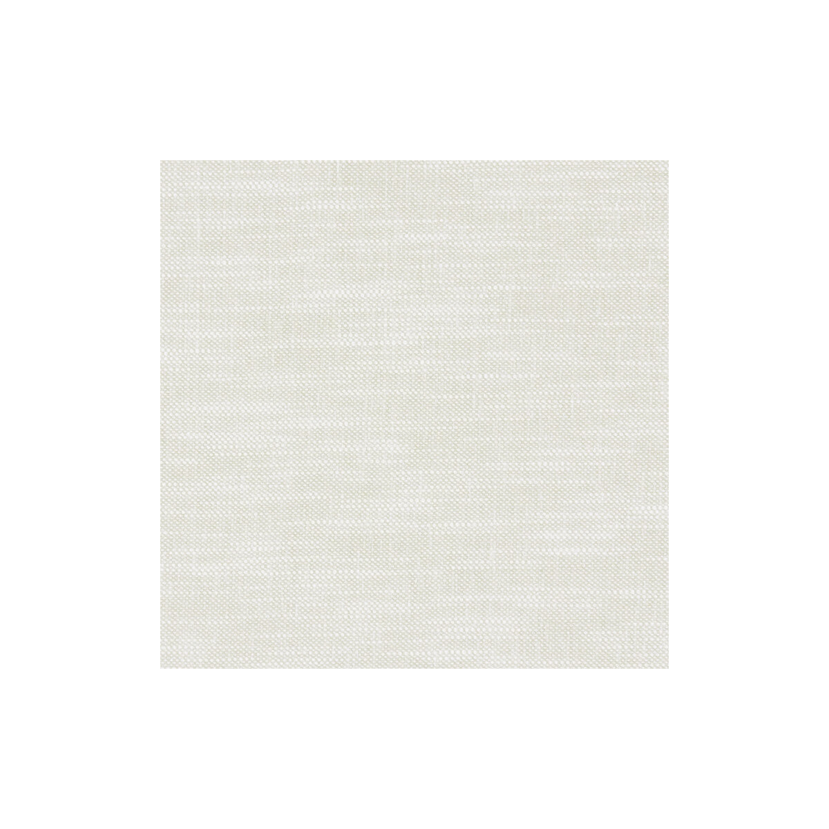 CLARKE AND CLARKE AMALFI POLAR
