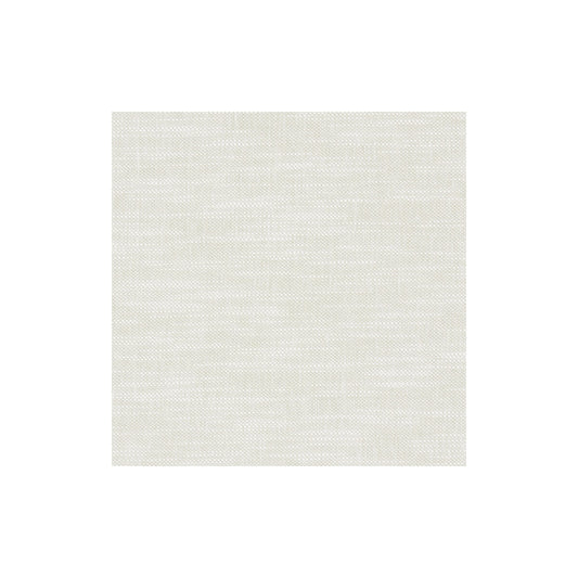 CLARKE AND CLARKE AMALFI POLAR