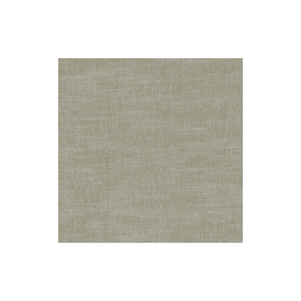 CLARKE AND CLARKE AMALFI PUTTY