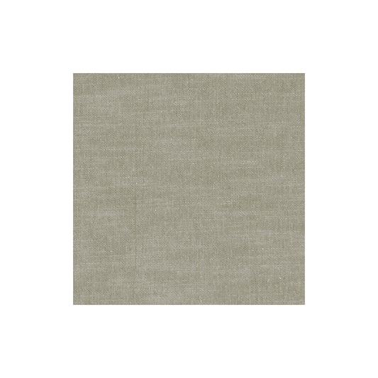 CLARKE AND CLARKE AMALFI PUTTY