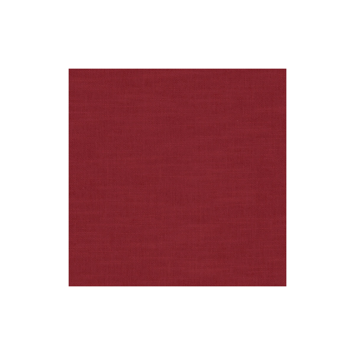 CLARKE AND CLARKE AMALFI ROUGE