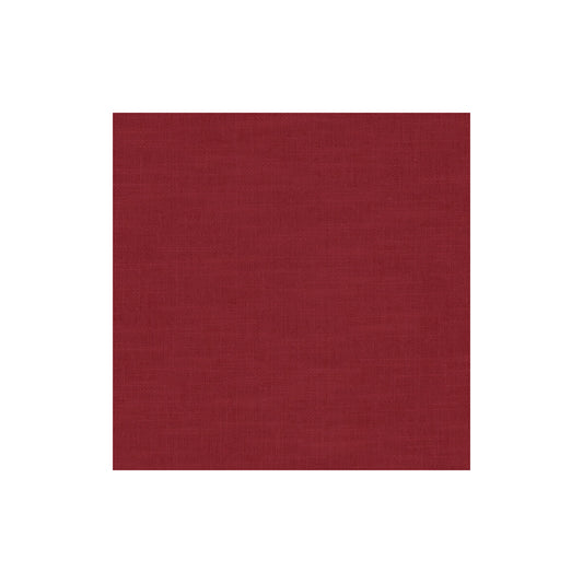 CLARKE AND CLARKE AMALFI ROUGE