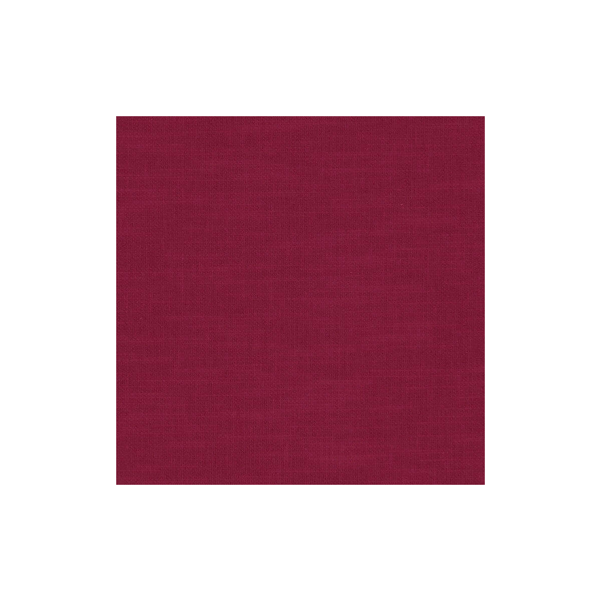 CLARKE AND CLARKE AMALFI RUBY