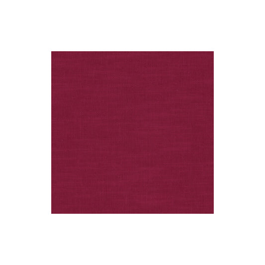 CLARKE AND CLARKE AMALFI RUBY