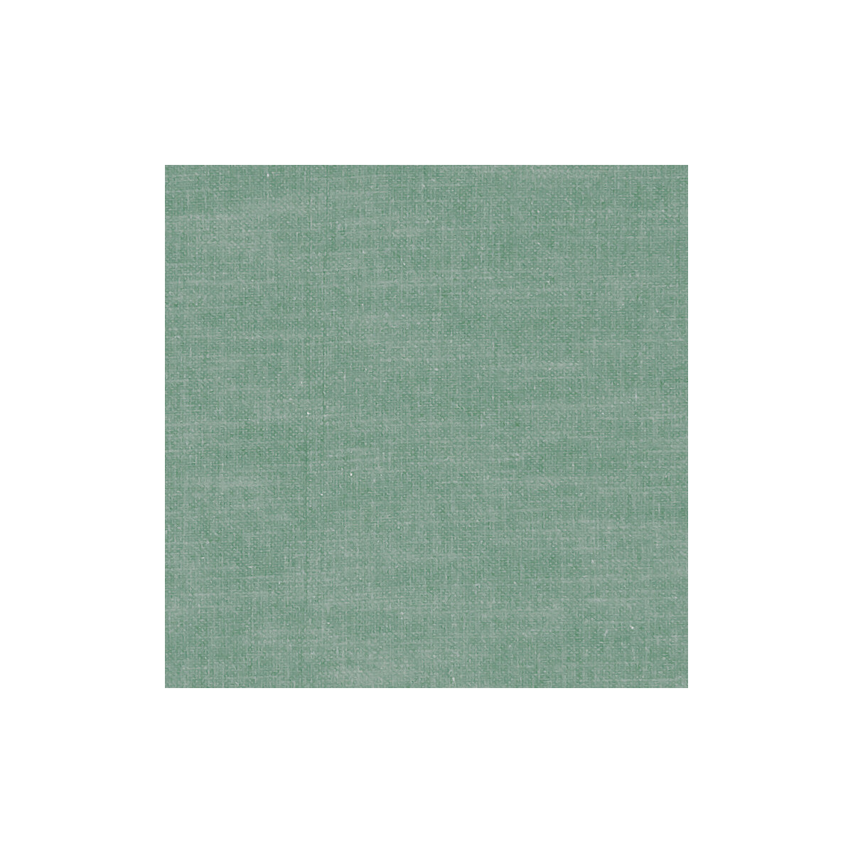 CLARKE AND CLARKE AMALFI SEAFOAM