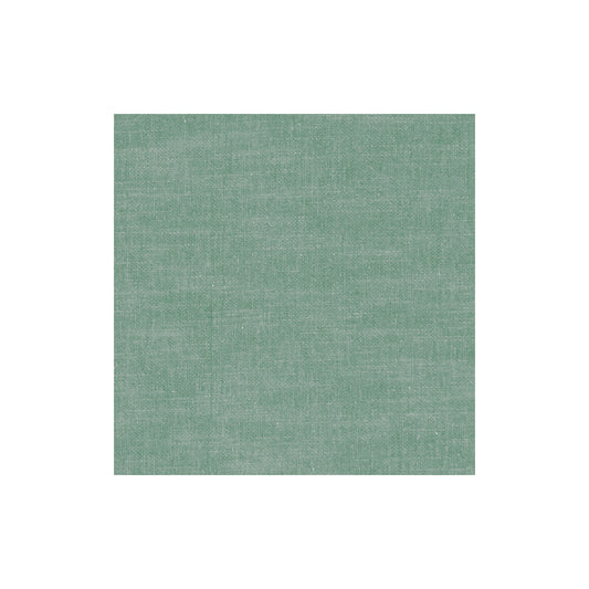 CLARKE AND CLARKE AMALFI SEAFOAM
