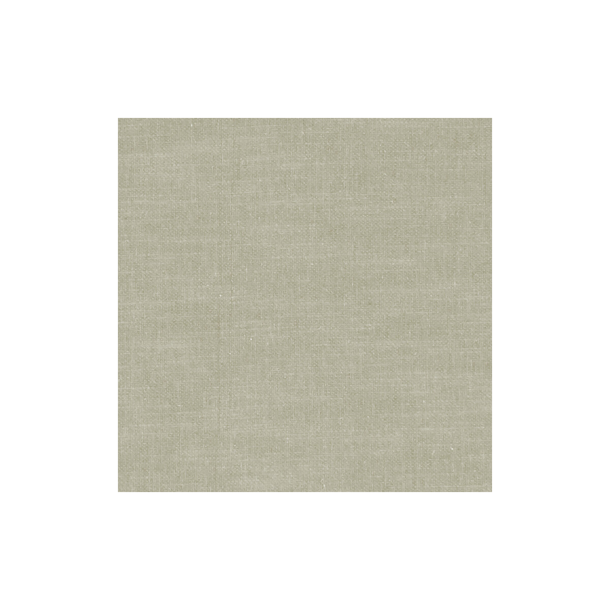 CLARKE AND CLARKE AMALFI SHINGLE