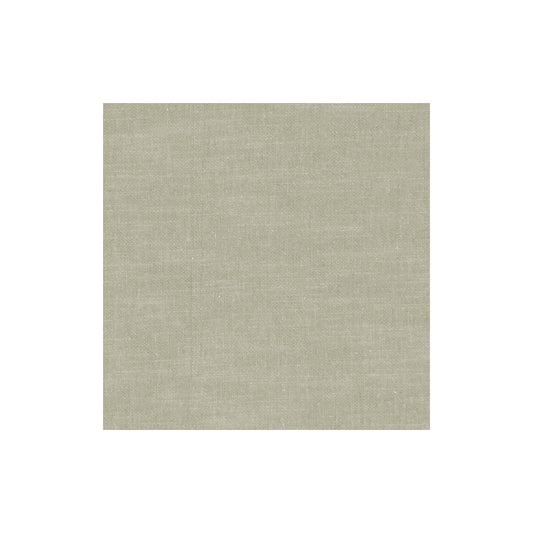 CLARKE AND CLARKE AMALFI SHINGLE