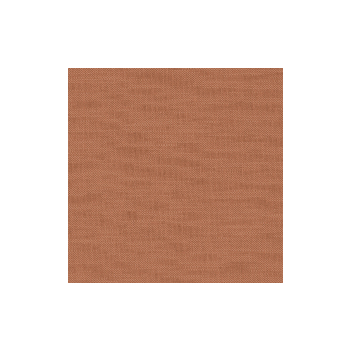 CLARKE AND CLARKE AMALFI SPICE