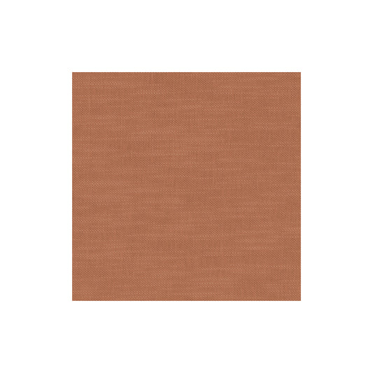 CLARKE AND CLARKE AMALFI SPICE
