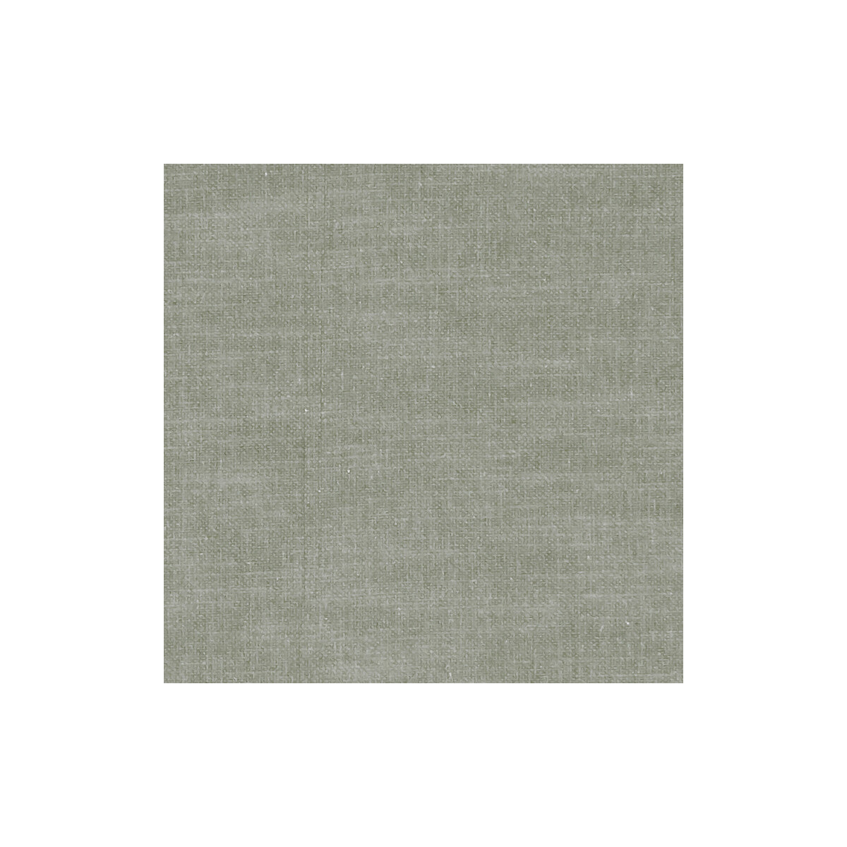 CLARKE AND CLARKE AMALFI STEEL