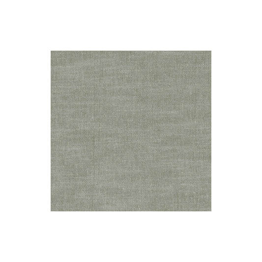CLARKE AND CLARKE AMALFI STEEL
